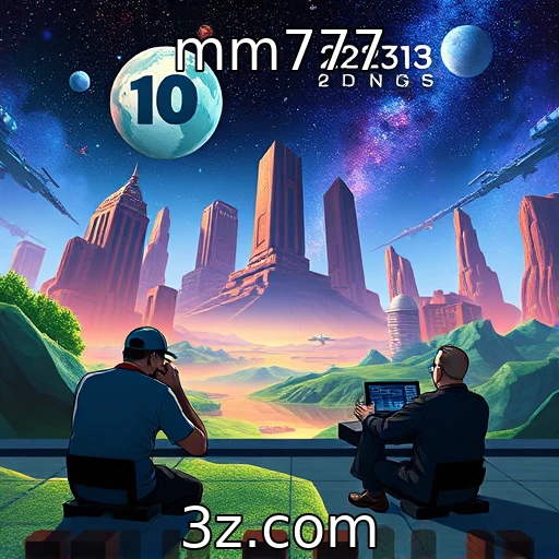 Evolução dos gráficos em jogos de console