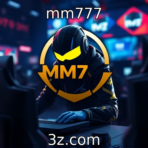 A crescente popularidade dos eSports