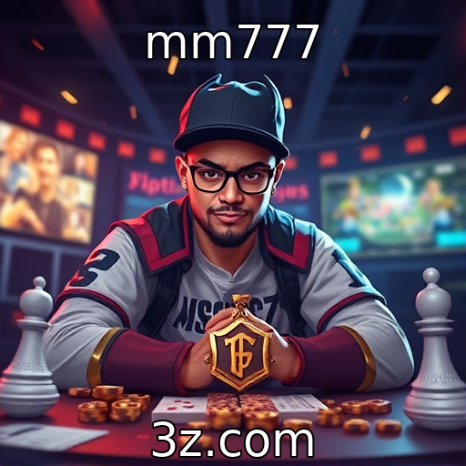 Desafios enfrentados por desenvolvedores independentes