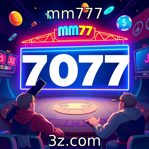 Mudanças nas políticas de monetização em games