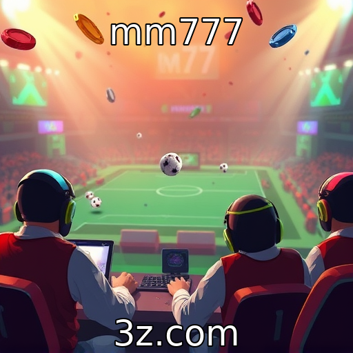 Novas tecnologias prometem revolucionar jogos online