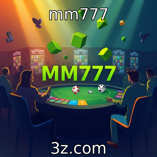 Desenvolvimento sustentável na indústria de jogos