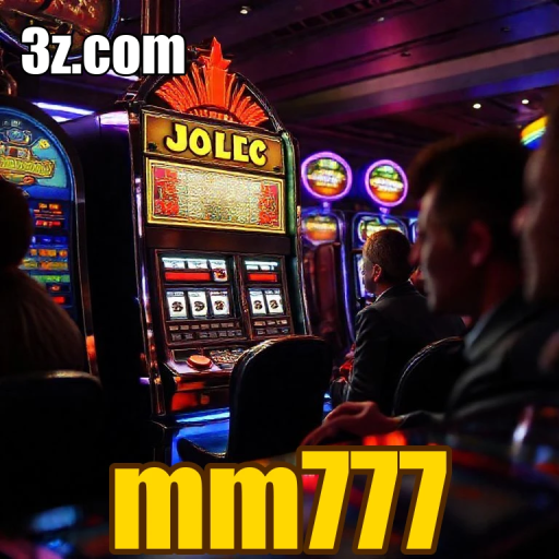 Novidades Quentes: Updates do mm777 para Jogadores Brasileiros